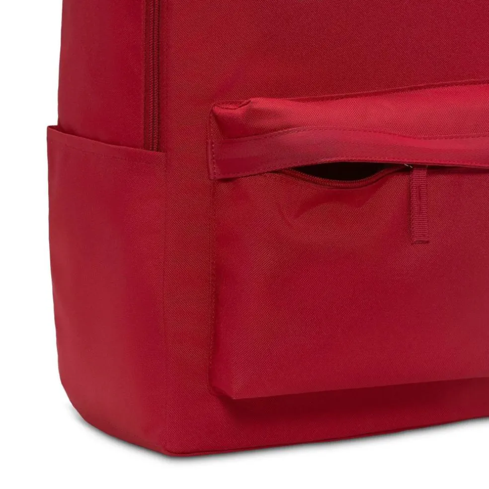 Heritage Backpack
