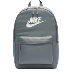 Heritage Backpack