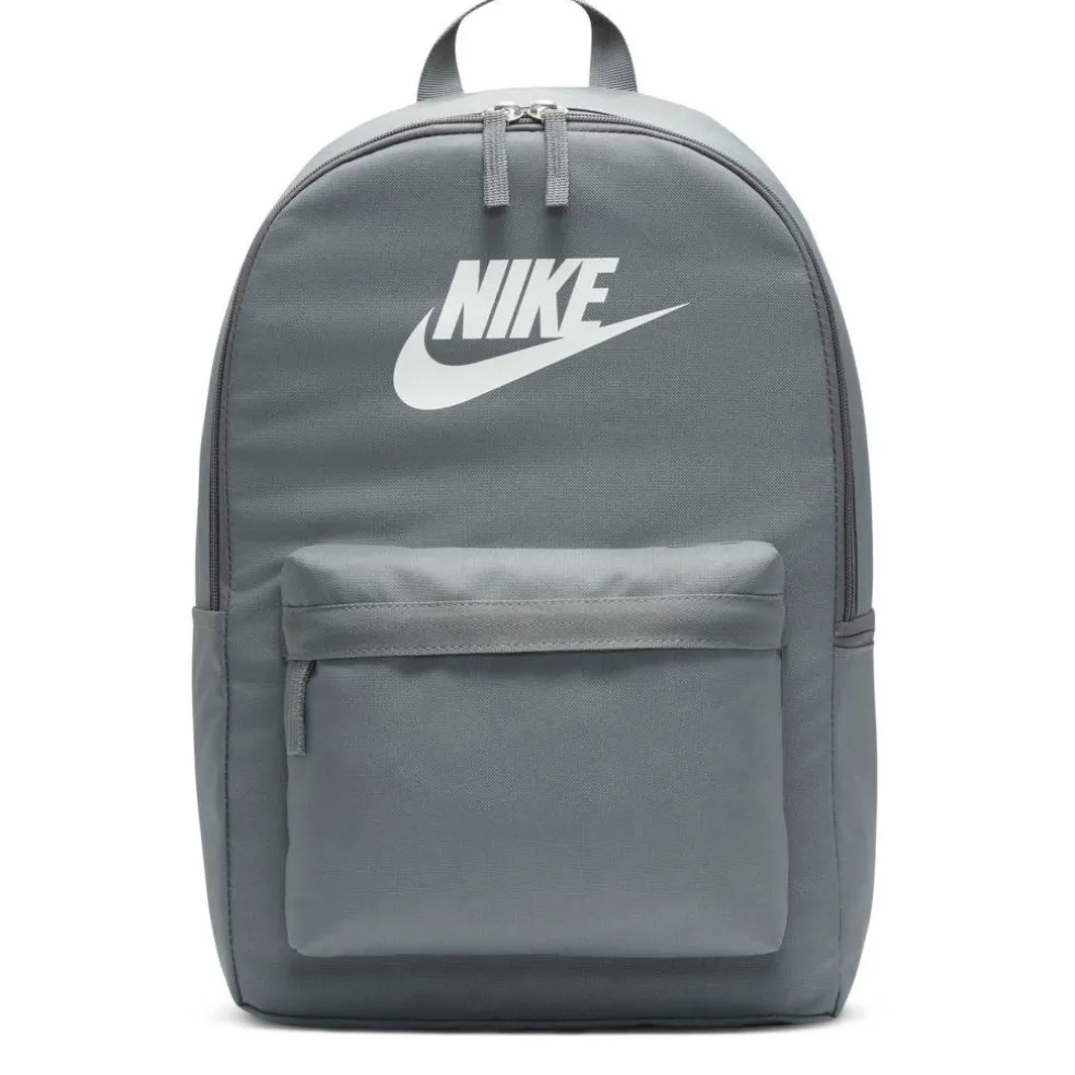 Heritage Backpack