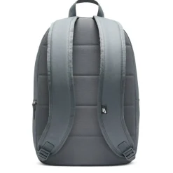 Heritage Backpack