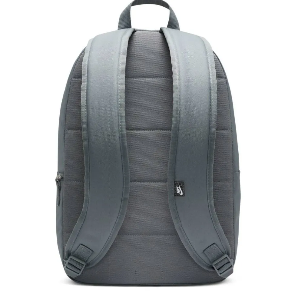 Heritage Backpack