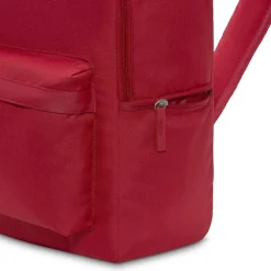 Heritage Backpack