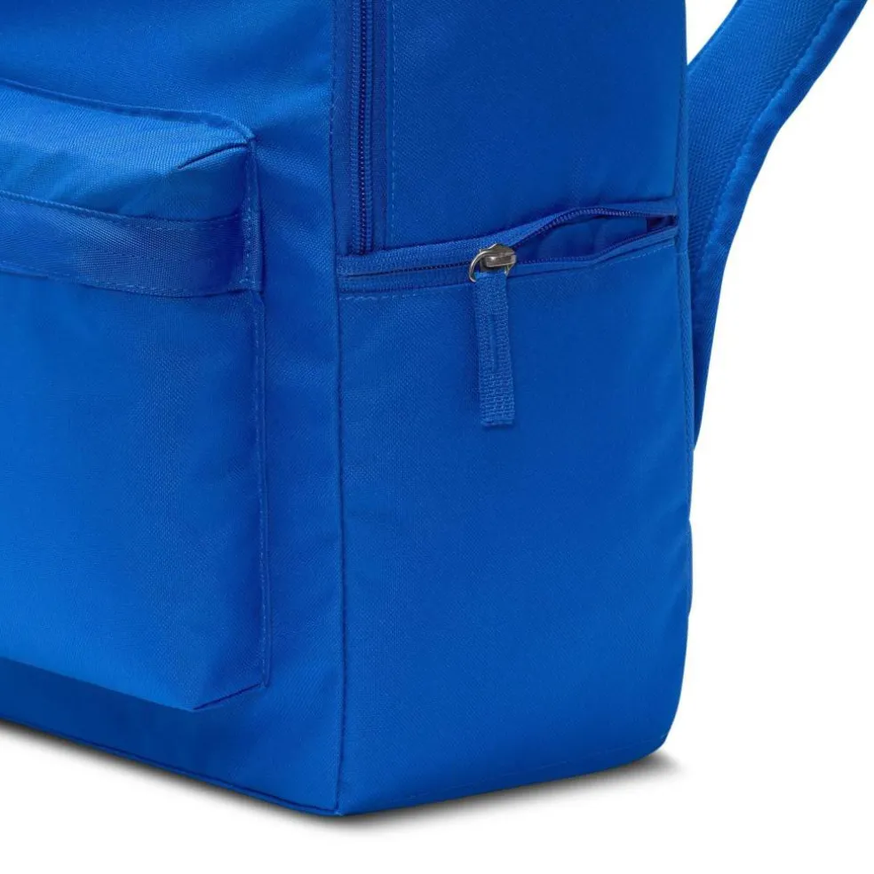 Heritage Backpack