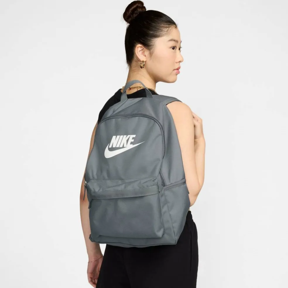 Heritage Backpack