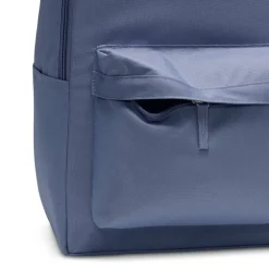 Heritage Backpack