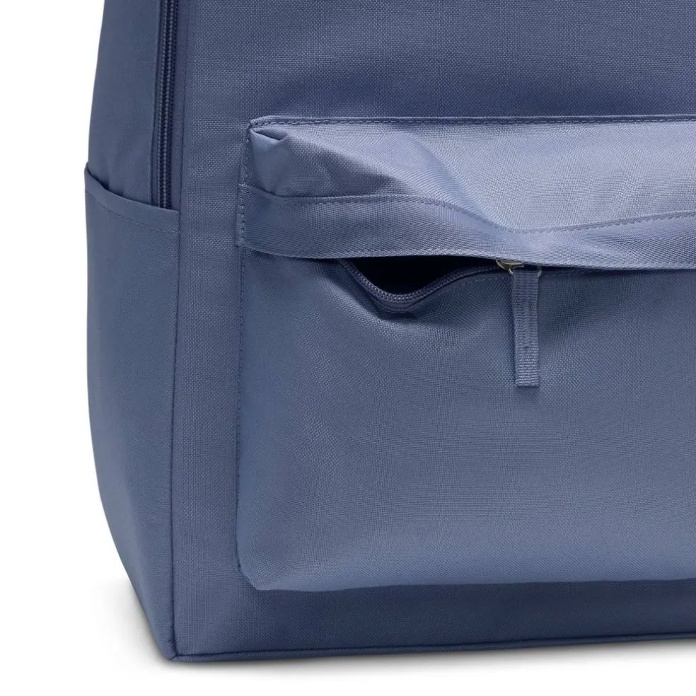 Heritage Backpack