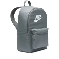 Heritage Backpack