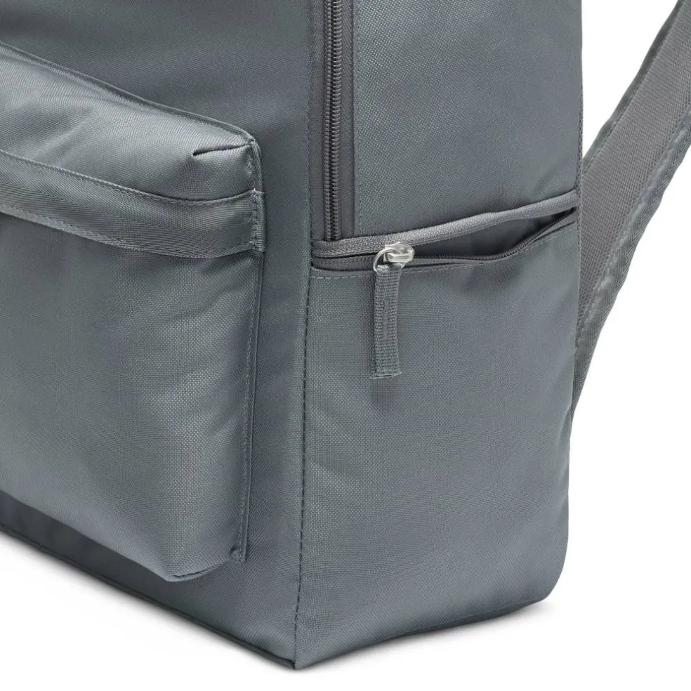 Heritage Backpack