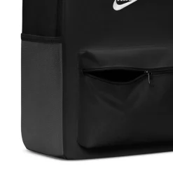 Heritage Backpack