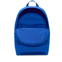 Heritage Backpack