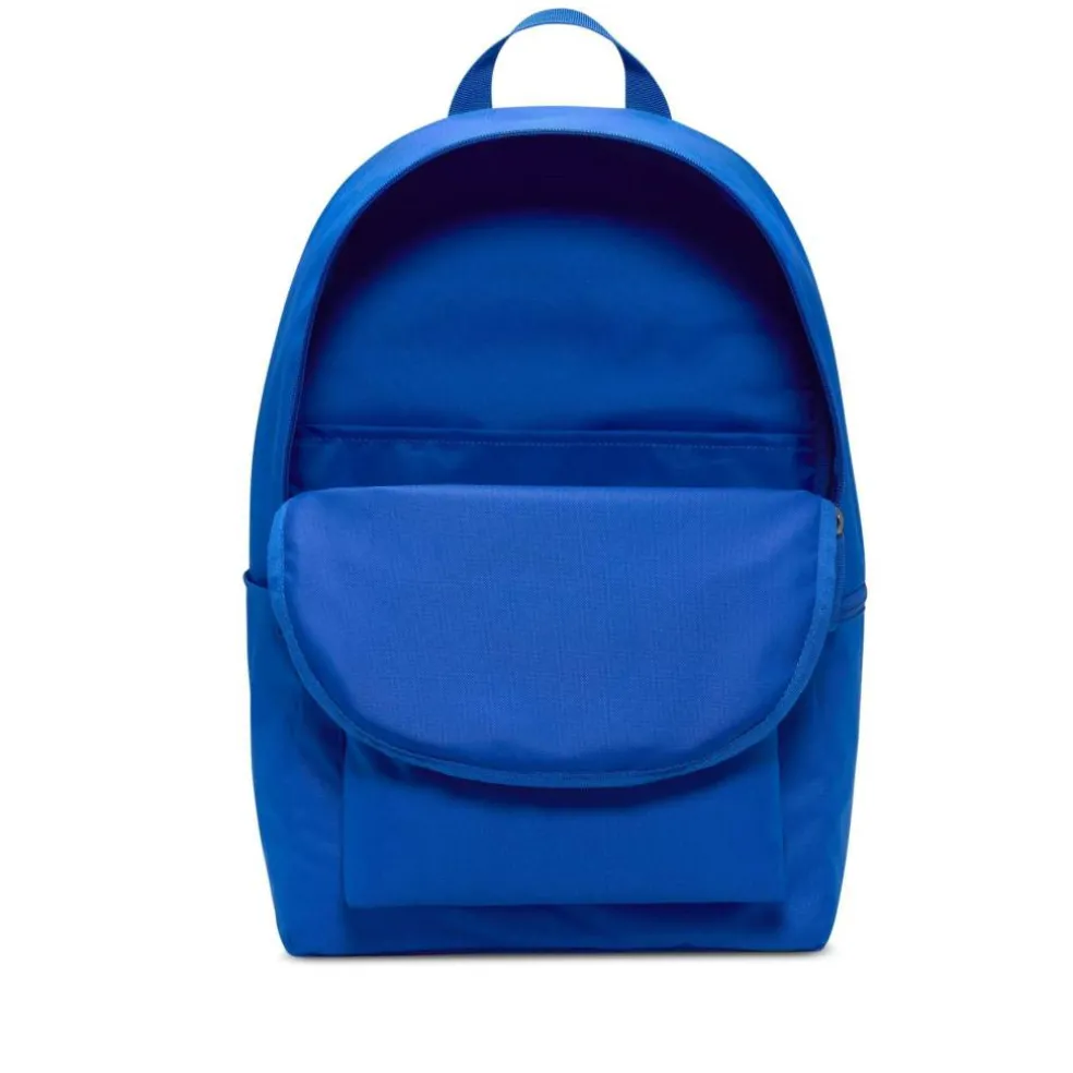 Heritage Backpack