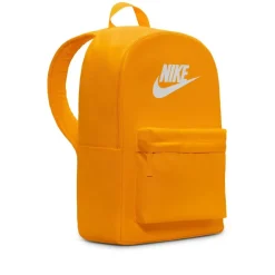 Heritage Backpack