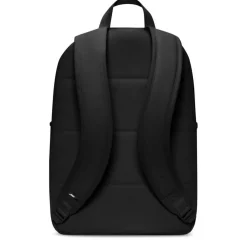 Heritage Backpack