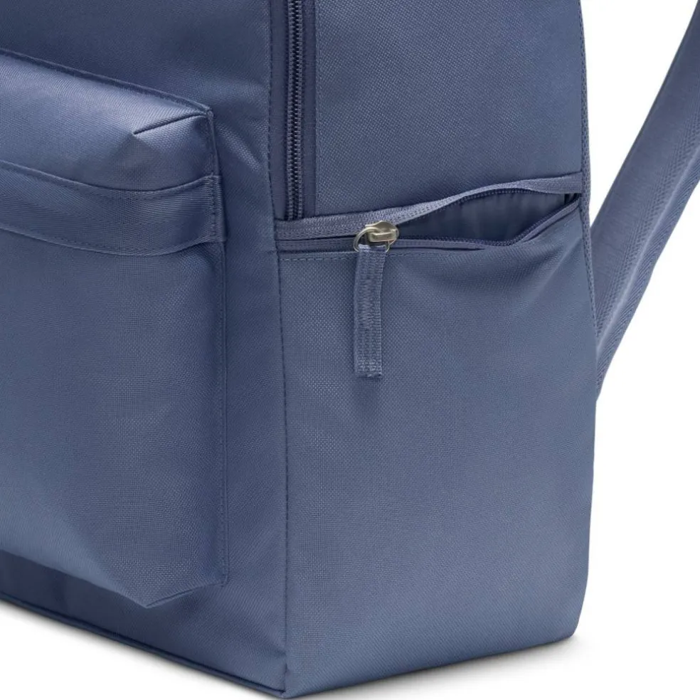 Heritage Backpack