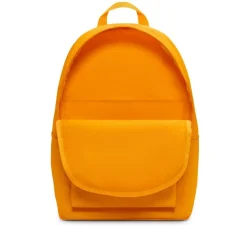 Heritage Backpack
