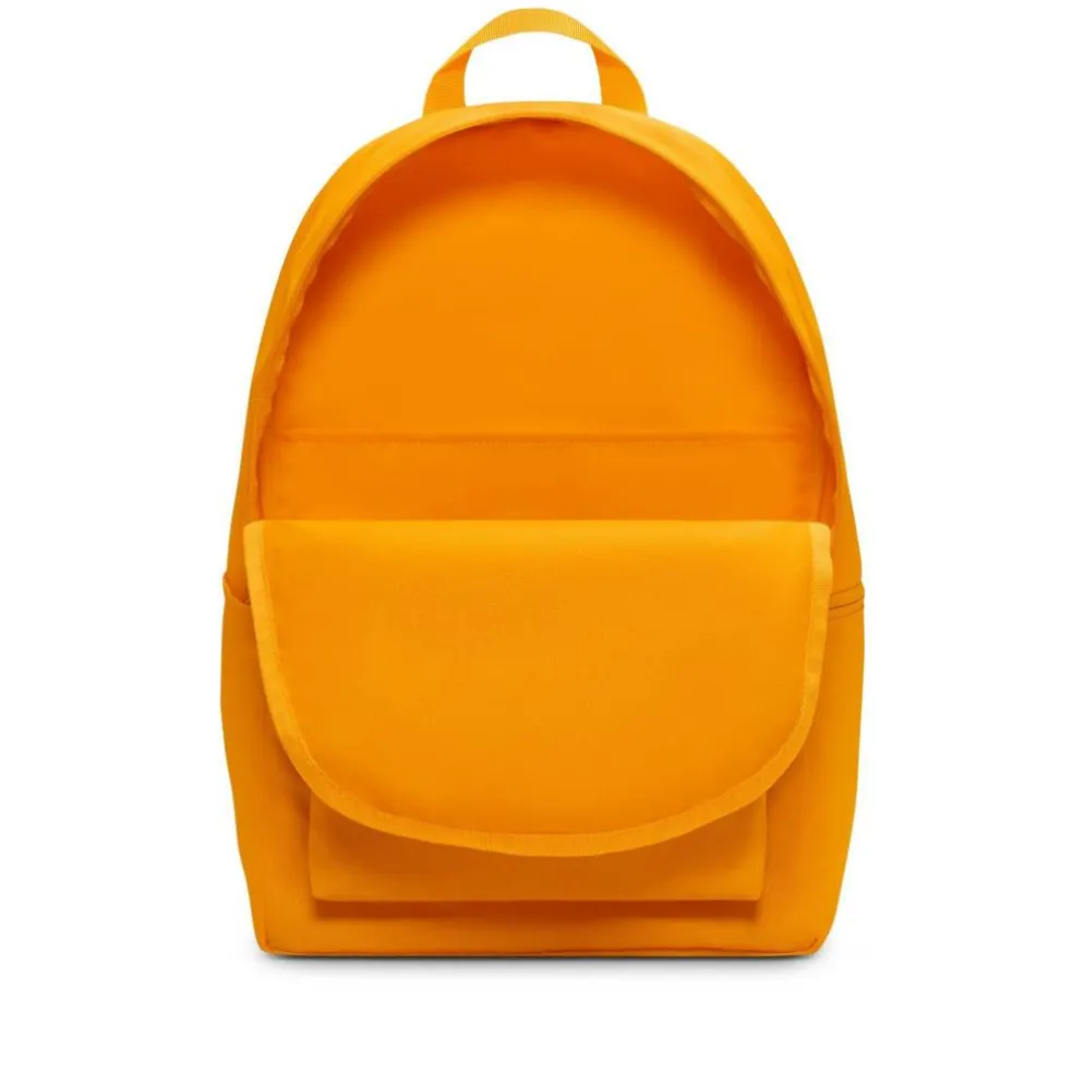 Heritage Backpack