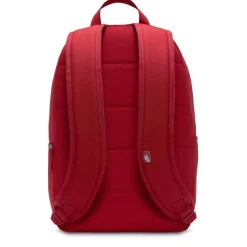 Heritage Backpack