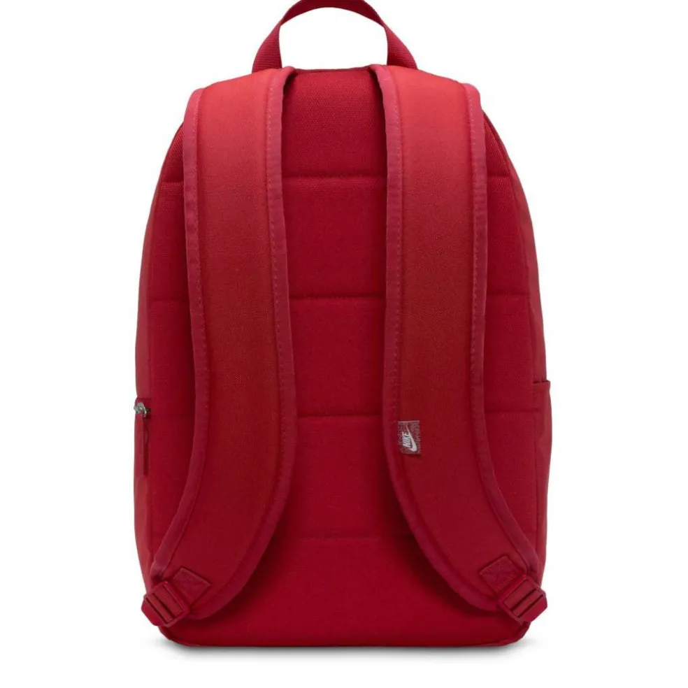 Heritage Backpack