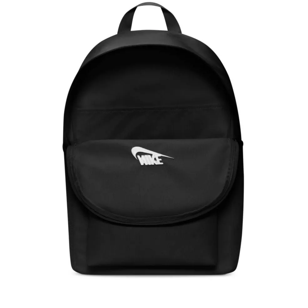 Heritage Backpack