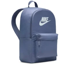 Heritage Backpack