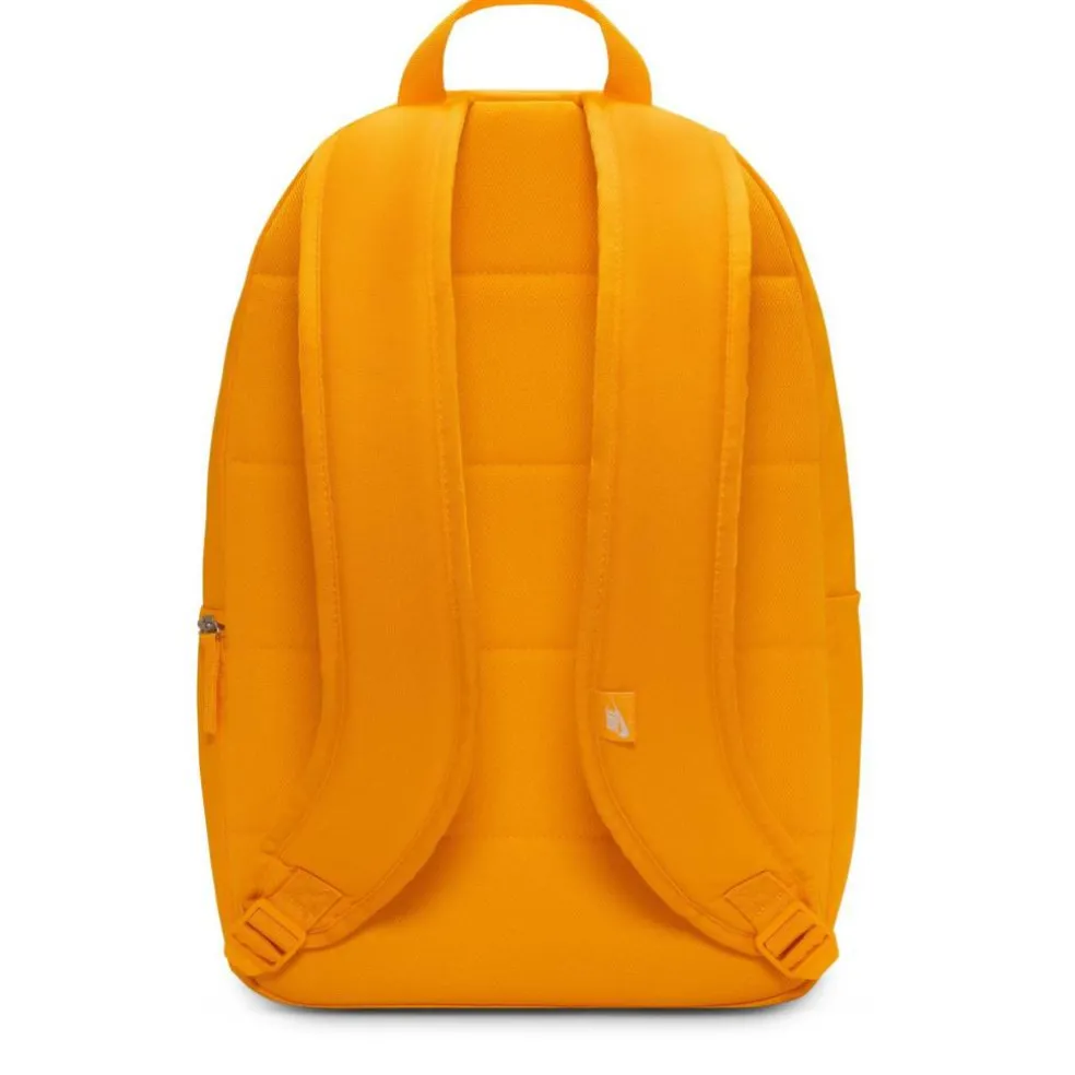Heritage Backpack