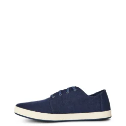 Heritage Canvas Payt Mens