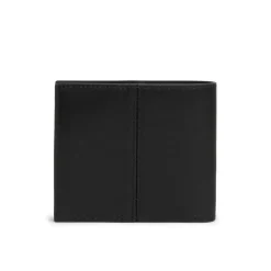 Heritage Card And Coin Wallet