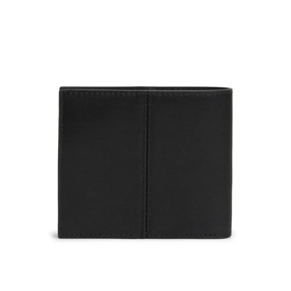 Heritage Card And Coin Wallet