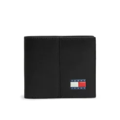 Heritage Card And Coin Wallet