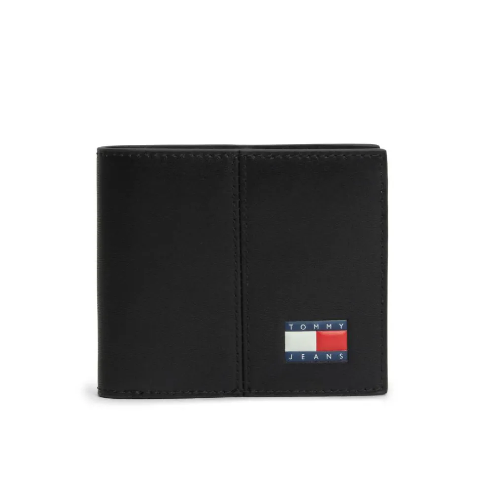 Heritage Card And Coin Wallet
