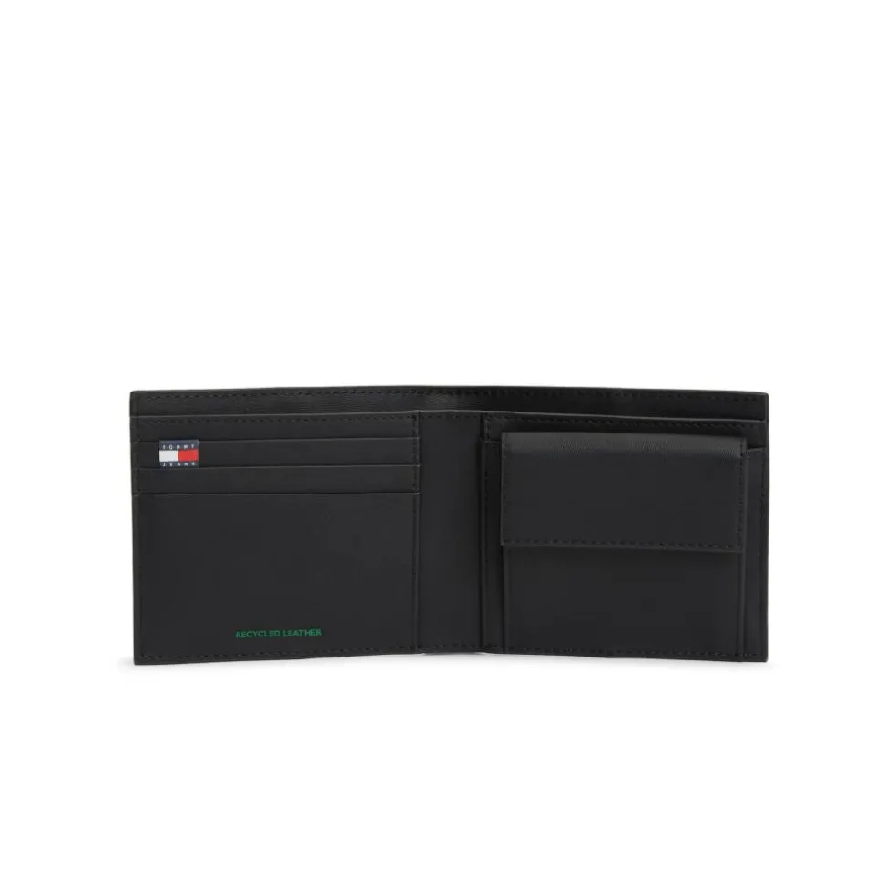 Heritage Card And Coin Wallet