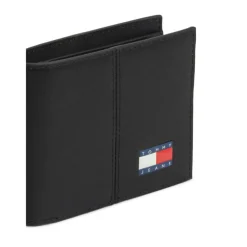 Heritage Card And Coin Wallet