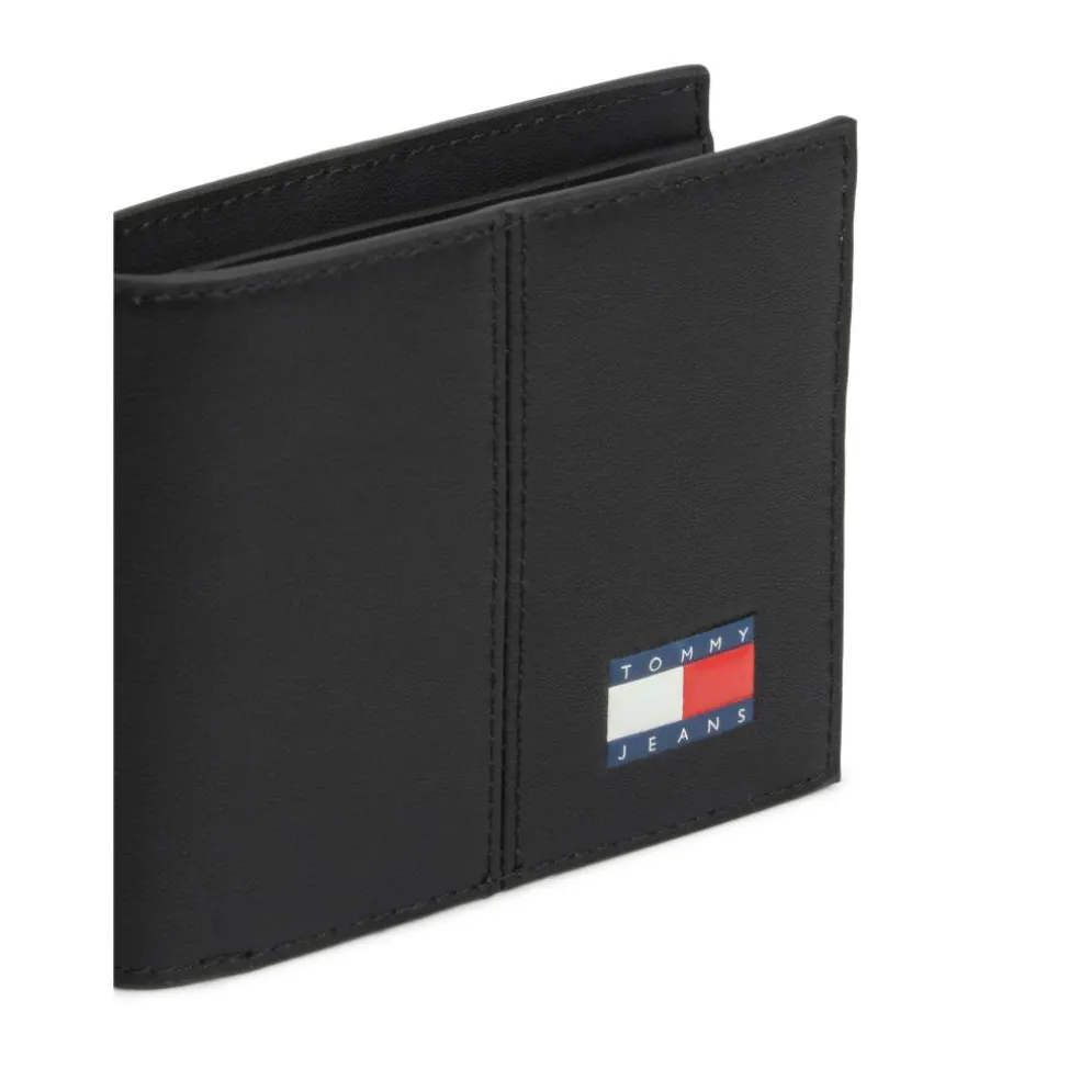 Heritage Card And Coin Wallet