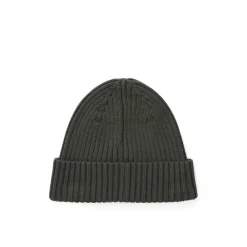 Heritage Core Beanie