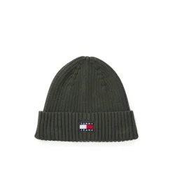 Heritage Core Beanie