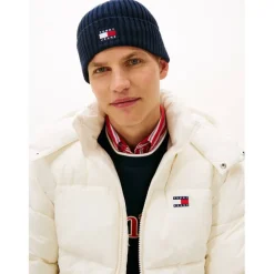 Heritage Core Beanie