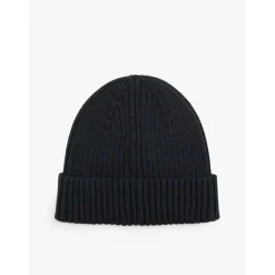 Heritage Core Beanie