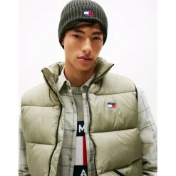 Heritage Core Beanie
