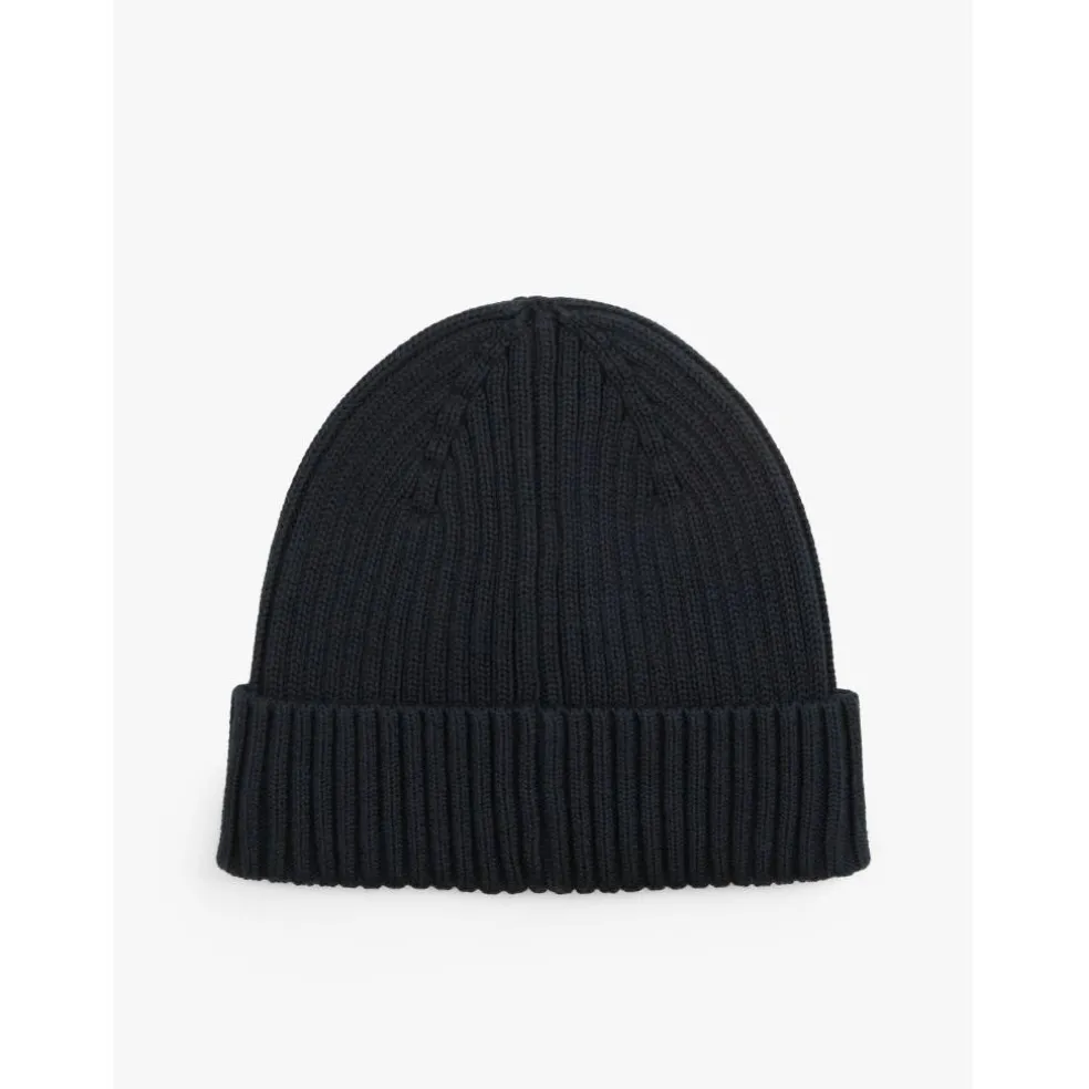 Heritage Core Beanie