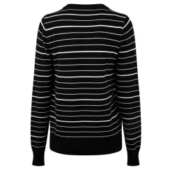 Heritage Jumper