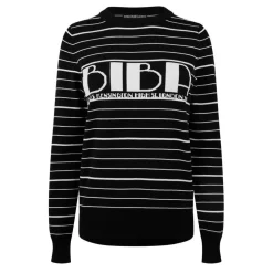 Heritage Jumper