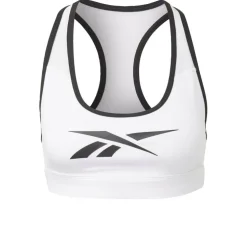 Hero Medium-Impact Racer Bra Womens