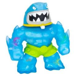 HEROES OF GOO JIT ZU HERO CREATOR PACK - THRASH
