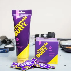 Her 8oz Tube