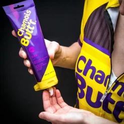 Her 8oz Tube