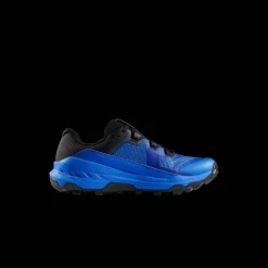 Herre vandtætte trekking sko