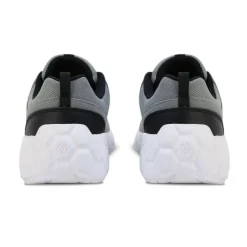 Hex Swift Trainers
