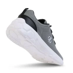Hex Swift Trainers