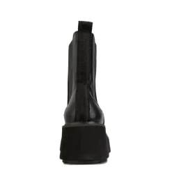 Heyday Platform Chelsea Boots