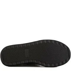 Heyday Platform Chelsea Boots